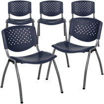 Music chairs for online sale